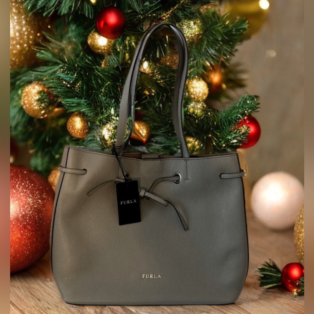 Furla Bag